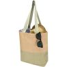 Bolso de papel de paja Rhythm de 10 litros Personalizado 6130155 - Imagen 21