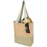 Bolso de papel de paja Rhythm de 10 litros Personalizado 6130155 - Imagen 22