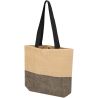 Bolso de papel de paja Rhythm de 10 litros Personalizado 6130155 - Imagen 23