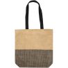 Bolso de papel de paja Rhythm de 10 litros Personalizado 6130155 - Imagen 25