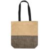 Bolso de papel de paja Rhythm de 10 litros Personalizado 6130155 - Imagen 26