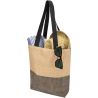 Bolso de papel de paja Rhythm de 10 litros Personalizado 6130155 - Imagen 27
