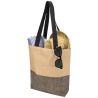Bolso de papel de paja Rhythm de 10 litros Personalizado 6130155 - Imagen 28