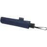Paraguas Agnes de 53 cm, plegable y con apertura automática, fabricado en RPET Personalizado 6130157 - Imagen 40