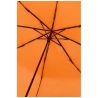 Paraguas manual plegable Aaron de 23 pulgadas Personalizado 6130158 - Imagen 26