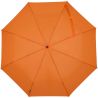 Paraguas plegable Renee de 58 cm con apertura y cierre automáticos Personalizado 6130159 - Imagen 23