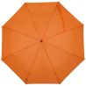 Paraguas plegable Renee de 58 cm con apertura y cierre automáticos Personalizado 6130159 - Imagen 24