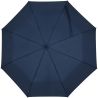 Paraguas plegable Renee de 58 cm con apertura y cierre automáticos Personalizado 6130159 - Imagen 39