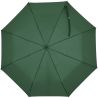 Paraguas plegable Renee de 58 cm con apertura y cierre automáticos Personalizado 6130159 - Imagen 47