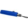 Paraguas plegable Gale de 27 pulgadas con apertura y cierre automáticos, fabricado en RPET Personalizado 6130160 - Imagen 23