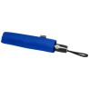 Paraguas plegable Gale de 27 pulgadas con apertura y cierre automáticos, fabricado en RPET Personalizado 6130160 - Imagen 24