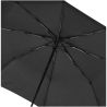Paraguas plegable SMART de 21" fabricado en RPET Personalizado 6130162 - Imagen 27