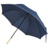 Paraguas Norman de 76 cm, resistente al viento y fabricado en RPET Personalizado 6130163 - Imagen 20