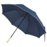 Paraguas Norman de 76 cm, resistente al viento y fabricado en RPET Personalizado 6130163 - Imagen 21