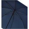Paraguas Norman de 76 cm, resistente al viento y fabricado en RPET Personalizado 6130163 - Imagen 24