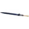 Paraguas Norman de 76 cm, resistente al viento y fabricado en RPET Personalizado 6130163 - Imagen 27