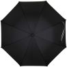 Paraguas Norman de 76 cm, resistente al viento y fabricado en RPET Personalizado 6130163 - Imagen 30