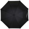 Paraguas Norman de 76 cm, resistente al viento y fabricado en RPET Personalizado 6130163 - Imagen 31