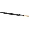Paraguas Norman de 76 cm, resistente al viento y fabricado en RPET Personalizado 6130163 - Imagen 34