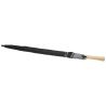 Paraguas Norman de 76 cm, resistente al viento y fabricado en RPET Personalizado 6130163 - Imagen 35