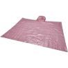 Poncho antiniebla en un envase redondo de plástico con mosquetón Personalizado 6130164 - Imagen 25