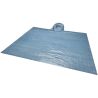 Poncho antiniebla en un envase redondo de plástico con mosquetón Personalizado 6130164 - Imagen 41