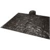 Poncho antiniebla en un envase redondo de plástico con mosquetón Personalizado 6130164 - Imagen 49