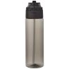 Botella de agua Theron de 700 ml de plástico reciclado RCS con tapa de doble función y pajita abatible Personalizada 6100950 - Imagen 36