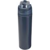 Botella de Acero Inoxidable Reciclado con Pajita Abatible Theron 800 ml Personalizada - Imagen 17