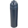 Botella de Acero Inoxidable Reciclado con Pajita Abatible Theron 800 ml Personalizada - Imagen 18