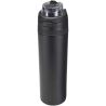 Botella de Acero Inoxidable Reciclado con Pajita Abatible Theron 800 ml Personalizada - Imagen 25