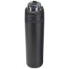 Botella de Acero Inoxidable Reciclado con Pajita Abatible Theron 800 ml Personalizada - Imagen 26