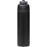 Botella de Acero Inoxidable Reciclado con Pajita Abatible Theron 800 ml Personalizada - Imagen 27