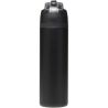Botella de Acero Inoxidable Reciclado con Pajita Abatible Theron 800 ml Personalizada - Imagen 29