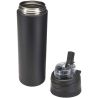 Botella de Acero Inoxidable Reciclado con Pajita Abatible Theron 800 ml Personalizada - Imagen 31