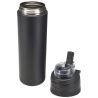Botella de Acero Inoxidable Reciclado con Pajita Abatible Theron 800 ml Personalizada - Imagen 32