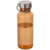 Botella de agua Thor de 600 ml, fabricada con RPET reciclado de RCS Personalizada 6100958 - Imagen 13