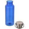Botella de agua Thor de 600 ml, fabricada con RPET reciclado de RCS Personalizada 6100958 - Imagen 29