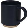 Taza de cerámica apilable Camilla de 180 ml con acabado mate Personalizada 6100960 - Imagen 13
