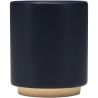 Taza de cerámica apilable Camilla de 180 ml con acabado mate Personalizada 6100960 - Imagen 14