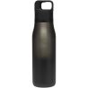 Vaso térmico SMART de 500 ml, de acero inoxidable reciclado RCS, con doble pared y aislamiento al vacío Personalizado 6100961 - Imagen 17