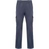 Pantalón de Trabajo Personalizado - Imagen 17