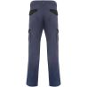 Pantalón de Trabajo Personalizado - Imagen 19