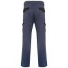 Pantalón de Trabajo Personalizado - Imagen 20