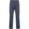 Pantalón de Trabajo Personalizado - Imagen 21