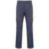 Pantalón de Trabajo Personalizado - Imagen 22