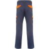 Pantalón de Trabajo Personalizado - Imagen 23