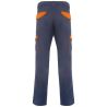 Pantalón de Trabajo Personalizado - Imagen 24