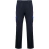 Pantalón de Trabajo Personalizado - Imagen 25