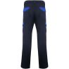 Pantalón de Trabajo Personalizado - Imagen 27